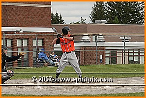 IMG_7472.JPG