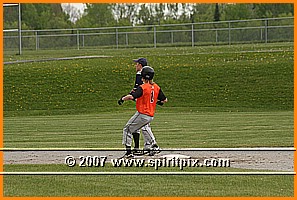 IMG_7482.JPG