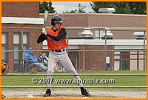 IMG_7492.JPG