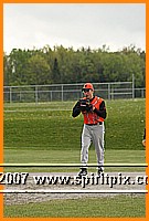 IMG_7513.JPG