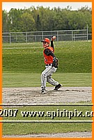IMG_7522.JPG