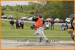 IMG_7534.JPG