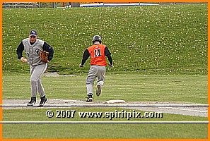 IMG_7535.JPG