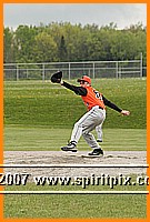 IMG_7539.JPG