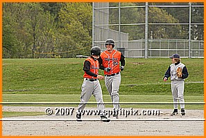 IMG_7546.JPG