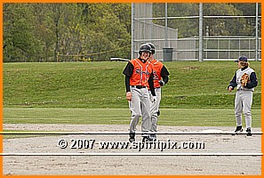 IMG_7547.JPG