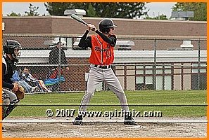 IMG_7548.JPG