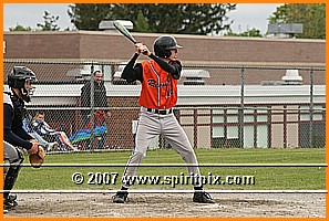 IMG_7549.JPG