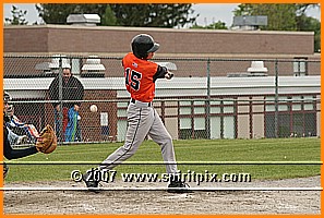 IMG_7551.JPG