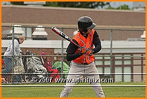 IMG_7562.JPG