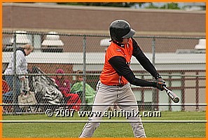 IMG_7563.JPG