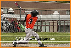 IMG_7565.JPG