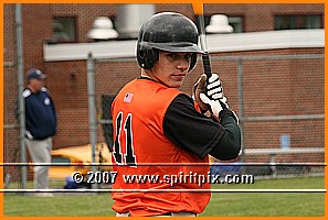 IMG_7568.JPG