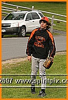 IMG_7575.JPG