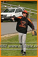 IMG_7577.JPG