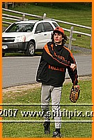 IMG_7578.JPG