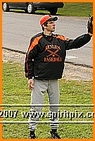 IMG_7580.JPG