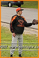 IMG_7581.JPG