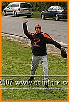IMG_7586.JPG