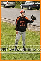 IMG_7588.JPG