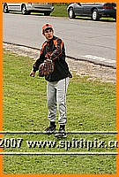 IMG_7590.JPG