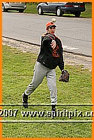 IMG_7593.JPG