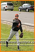 IMG_7598.JPG