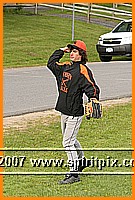 IMG_7602.JPG