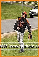 IMG_7603.JPG