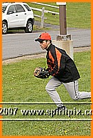 IMG_7608.JPG