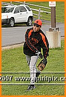 IMG_7611.JPG