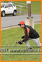IMG_7615.JPG