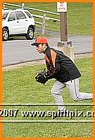 IMG_7616.JPG