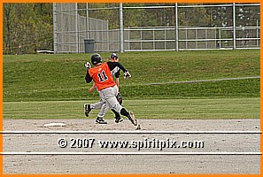 IMG_7624.JPG