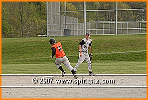 IMG_7625.JPG
