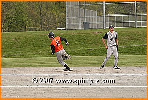IMG_7626.JPG