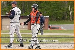 IMG_7632.JPG