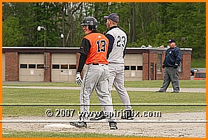 IMG_7634.JPG