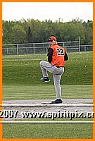 IMG_7646.JPG