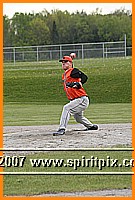 IMG_7649.JPG