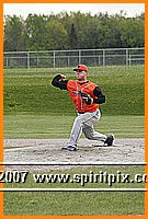 IMG_7670.JPG