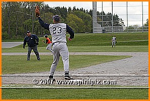 IMG_7677.JPG