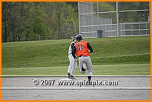 IMG_7685.JPG