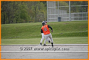IMG_7686.JPG