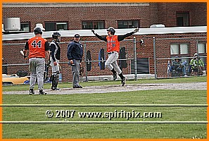 IMG_7691.JPG