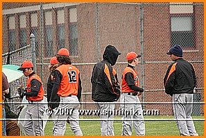 IMG_7694.JPG