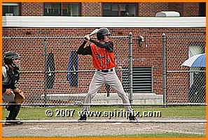 IMG_7698.JPG
