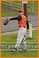 IMG_7706.JPG