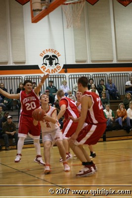 IMG_1888.JPG