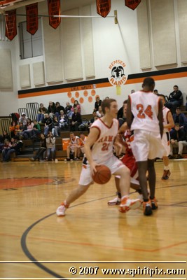IMG_1899.JPG